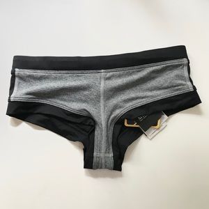 Brand New Rip Curl Mirage Surfer Bikini